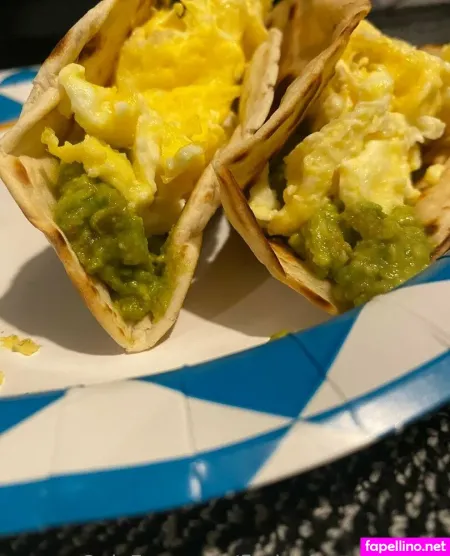 Fundom47 OnlyFans Thumbnail #AYX8dnVFNx