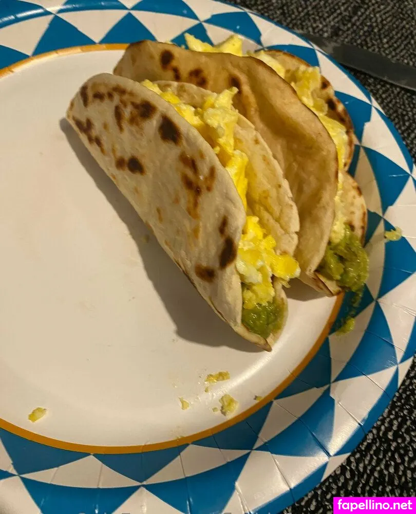 fundom47 Nude Leaked OnlyFans Photo #PrhzcLUb1N