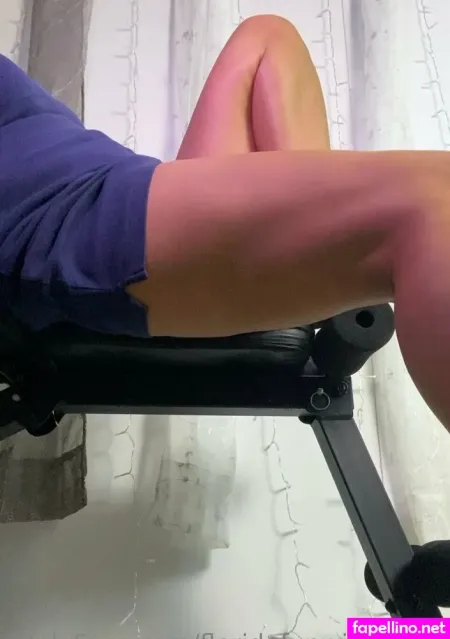 Fundom47 OnlyFans Thumbnail #SuLt6rvJmF