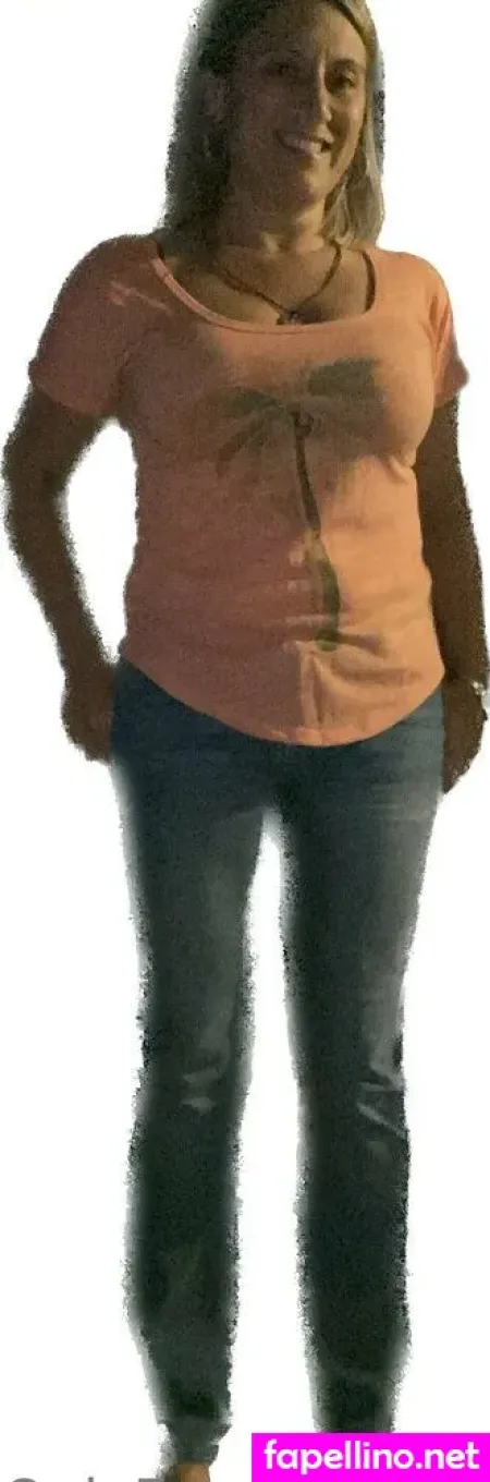 Fundom47 OnlyFans Thumbnail #bgMmWAm4Er