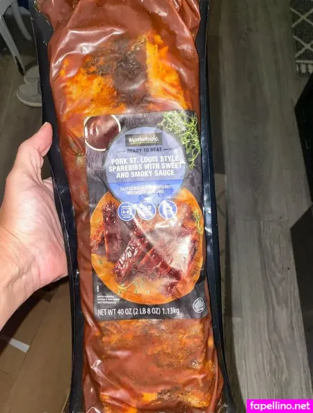 Fundom47 OnlyFans Thumbnail #pYb8S6EZ9u