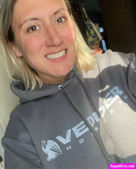 Fundom47 OnlyFans Thumbnail #vWrTzHztA4