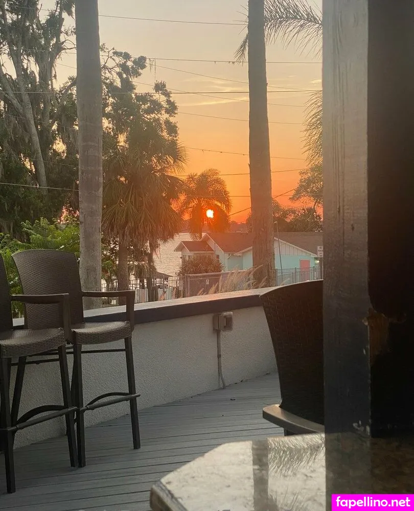 fundom47 Nude Leaked OnlyFans Photo #wbJHPLQcC3