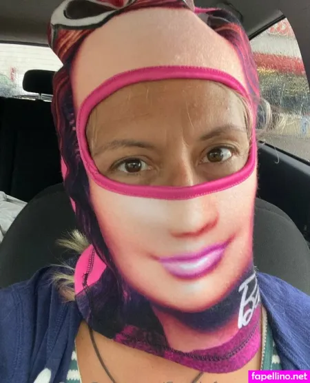 Fundom47 OnlyFans Thumbnail #x0SZhxMV1X