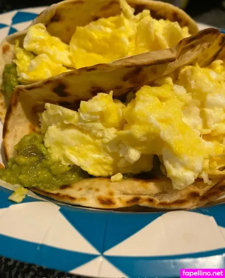 Fundom47 OnlyFans Thumbnail #yLKNF6C0NP