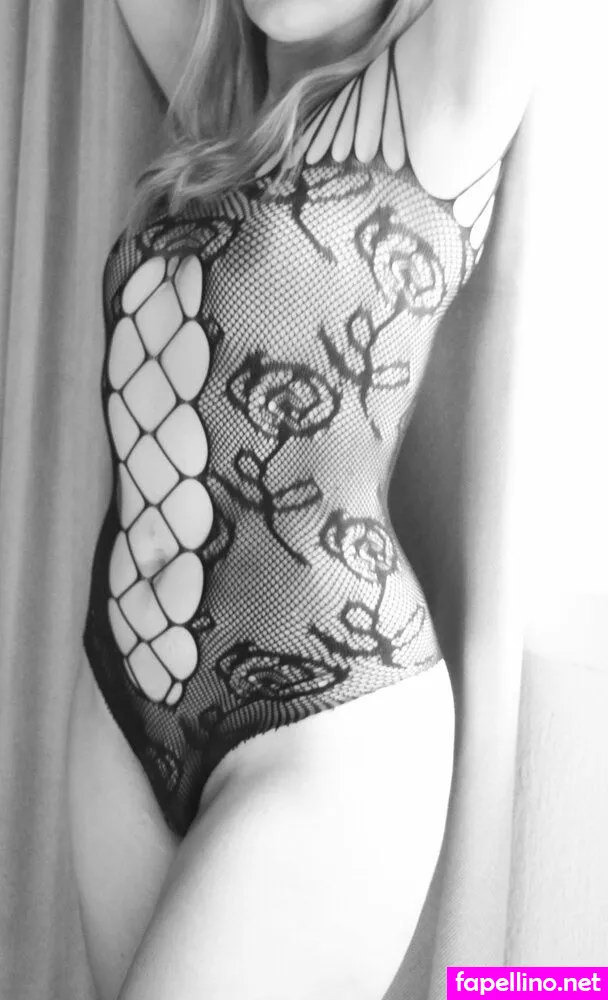 ohmywood.fotobudka Nude Leaked OnlyFans Photo #jRa3RxuU4P