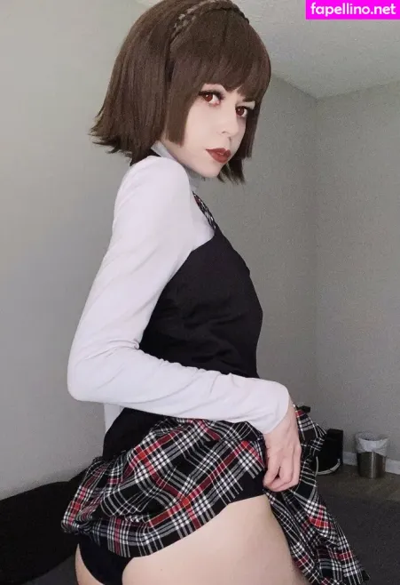 Funeralsenpai OnlyFans Thumbnail #4hQz26Tknj