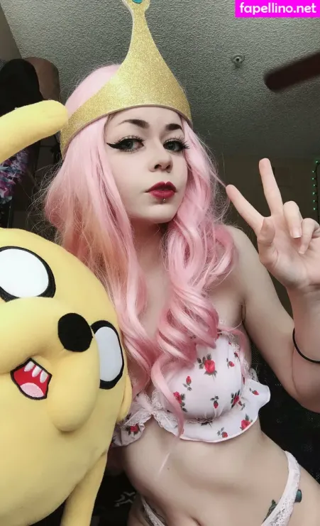 Funeralsenpai OnlyFans Thumbnail #6Sg6GZpMti