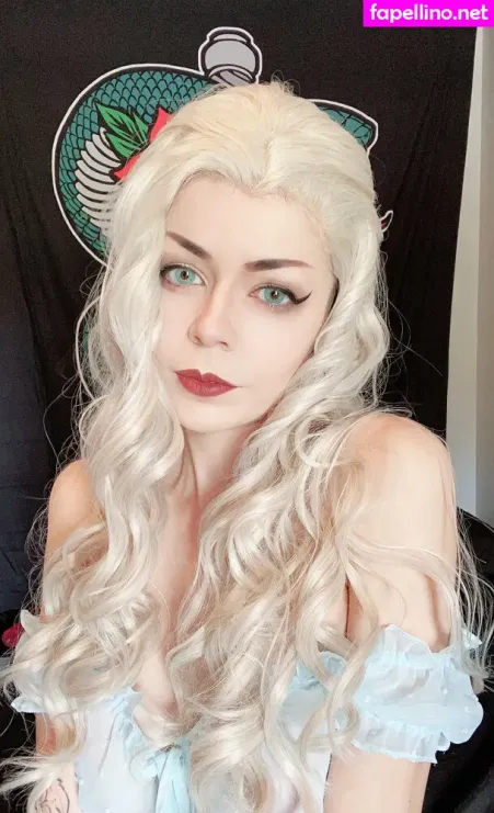 Funeralsenpai OnlyFans Thumbnail #DmQo4S22fW