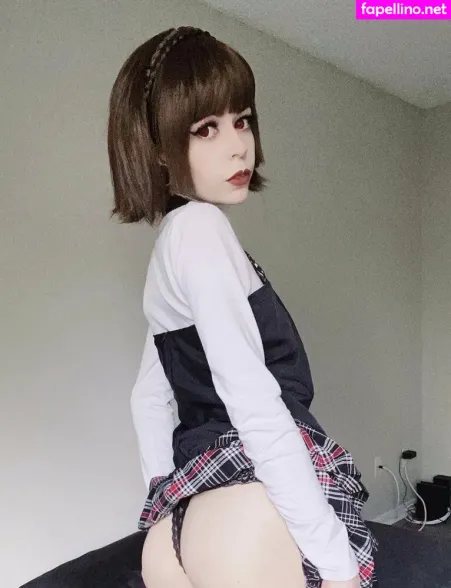 Funeralsenpai OnlyFans Thumbnail #GlFZyAOJur