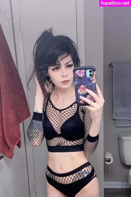 Funeralsenpai OnlyFans Thumbnail #H6Z5WEtmW6