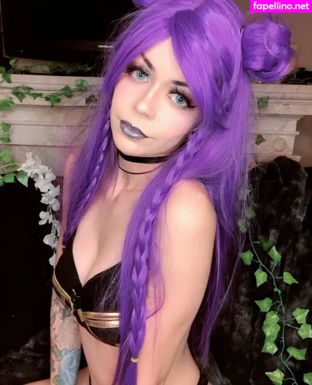 Funeralsenpai OnlyFans Thumbnail #LqWZ1FF6Rw