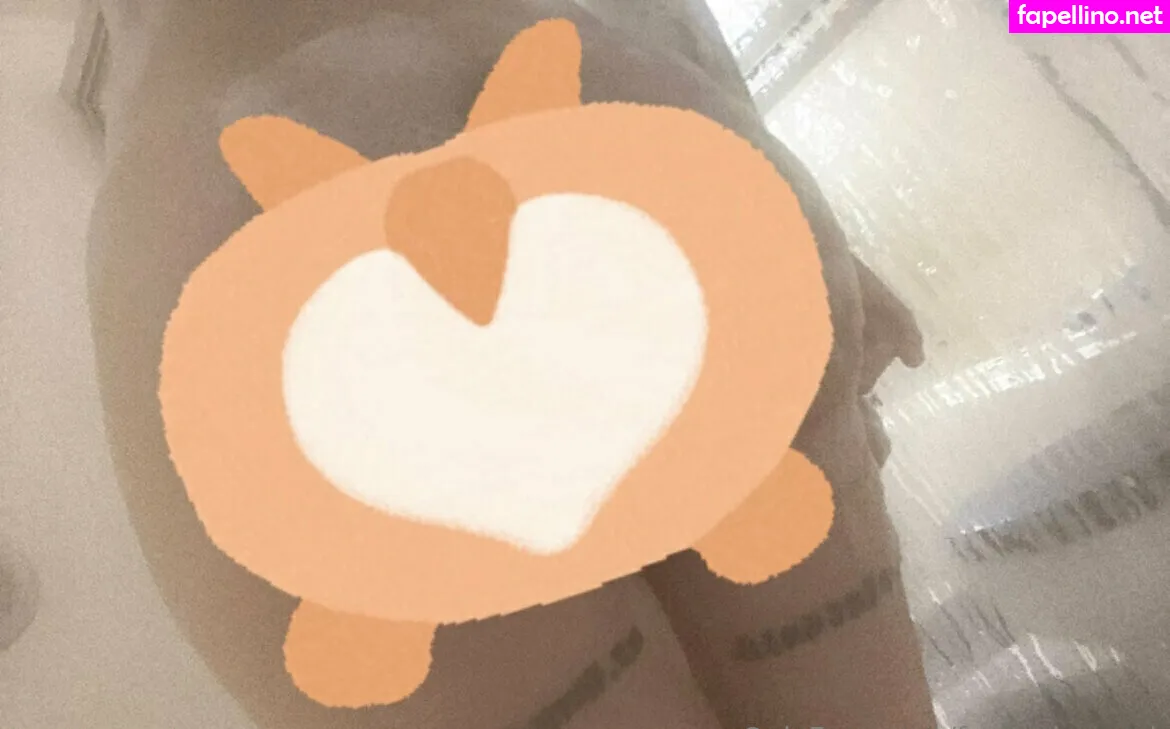 funeral.devil, funeralsenpai Nude Leaked OnlyFans Photo #NaWcBKkxaZ