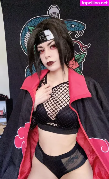 Funeralsenpai OnlyFans Thumbnail #Ngtz0SizLS