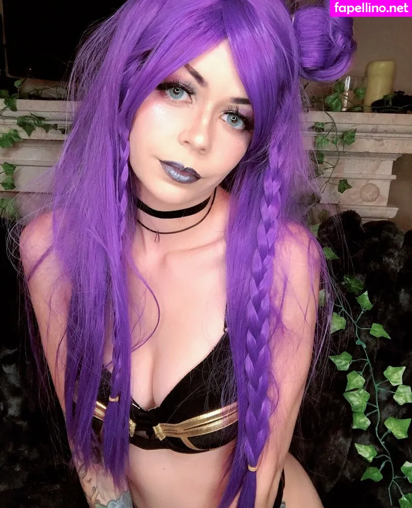 funeral.devil, funeralsenpai Nude Leaked OnlyFans Photo #YC0qQBT4Id