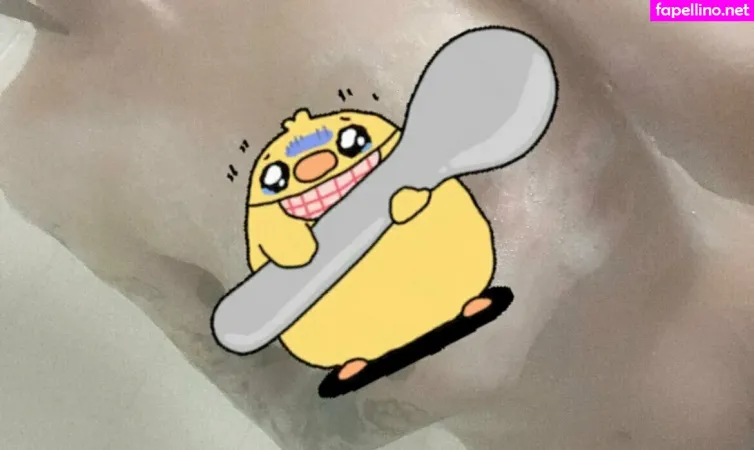 Funeralsenpai OnlyFans Thumbnail #bCMAovLhxJ