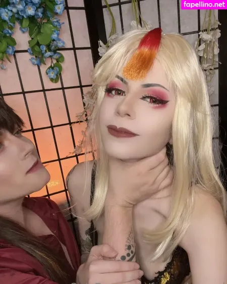 Funeralsenpai OnlyFans Thumbnail #cWZJTDUDvO