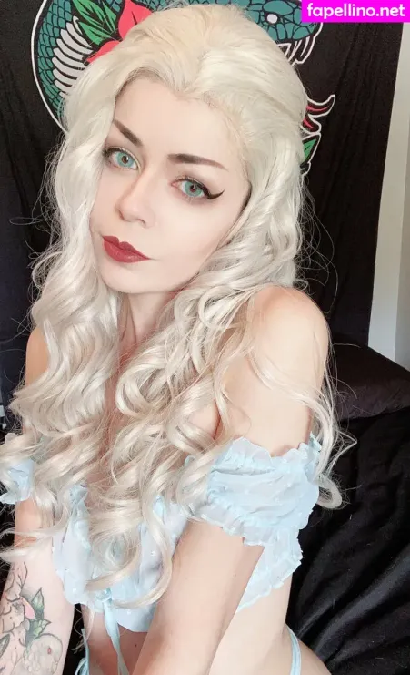 Funeralsenpai OnlyFans Thumbnail #dLO9JtlLUC