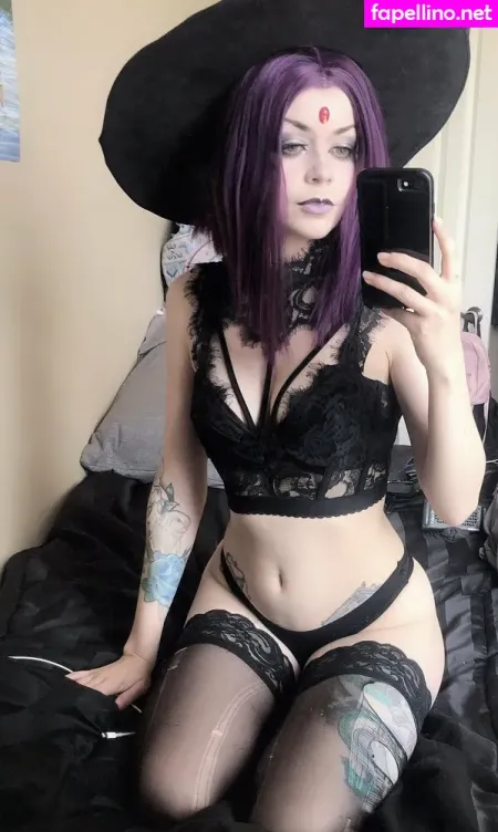 Funeralsenpai OnlyFans Thumbnail #ecCzjkiwAS