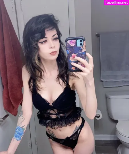 Funeralsenpai OnlyFans Thumbnail #eySvMocUzy