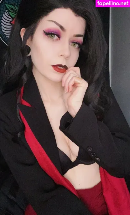 Funeralsenpai OnlyFans Thumbnail #iJcUlHpLcL