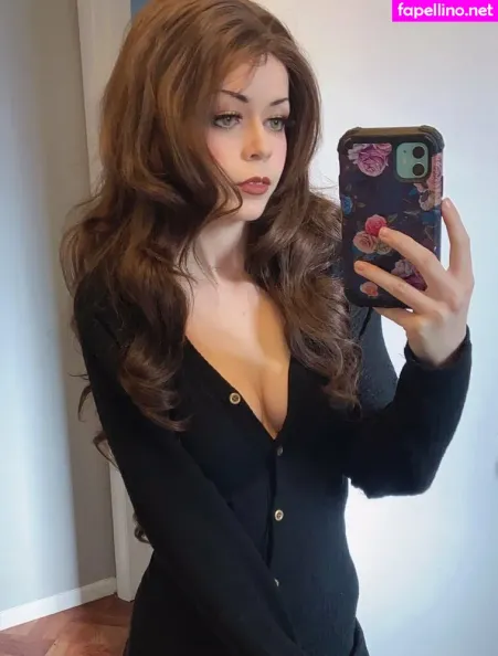 Funeralsenpai OnlyFans Thumbnail #mXt7lIeAzG