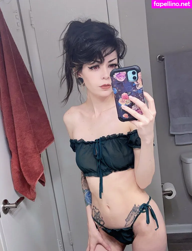 funeral.devil, funeralsenpai Nude Leaked OnlyFans Photo #mt19eEvJ9j