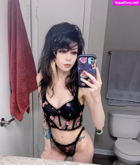 Funeralsenpai OnlyFans Thumbnail #oQO3nXtHE2