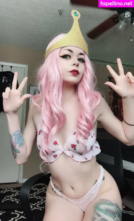 Funeralsenpai OnlyFans Thumbnail #ouSIFCfNRQ