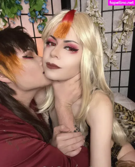 Funeralsenpai OnlyFans Thumbnail #uJ8pShdQGv