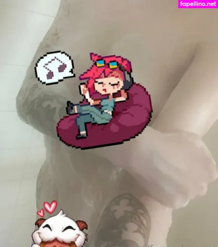 Funeralsenpai OnlyFans Thumbnail #xy3FhaiIyZ