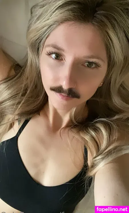 Funfitcouplepnw OnlyFans Thumbnail #GFhoecNZNI