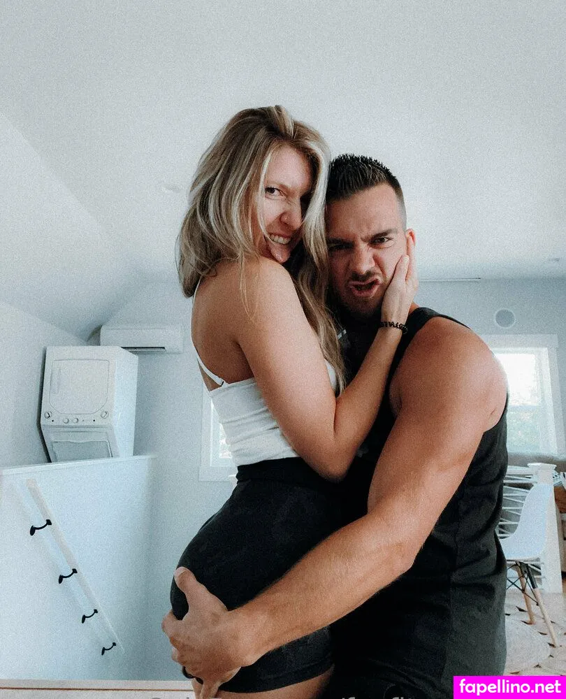 _______.onlyfans._______, funfitcouplepnw Nude Leaked OnlyFans Photo #Zs1sheFPLL