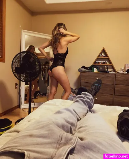 Funfitcouplepnw OnlyFans Thumbnail #a0vXg4QjrJ