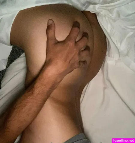 Funfitcouplepnw OnlyFans Thumbnail #dI7AstTS62