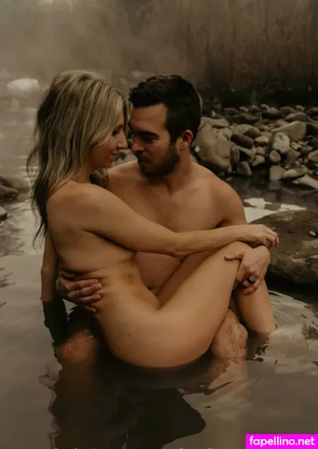 Funfitcouplepnw OnlyFans Thumbnail #wjZSRL4n7E