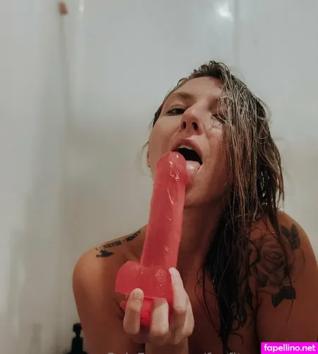 Funfitcouplepnw OnlyFans Thumbnail #xszZ4moPLP