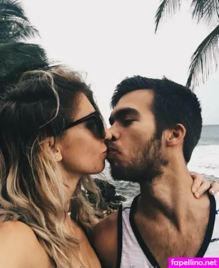 Funfitcouplepnw OnlyFans Thumbnail #z44p30jNet