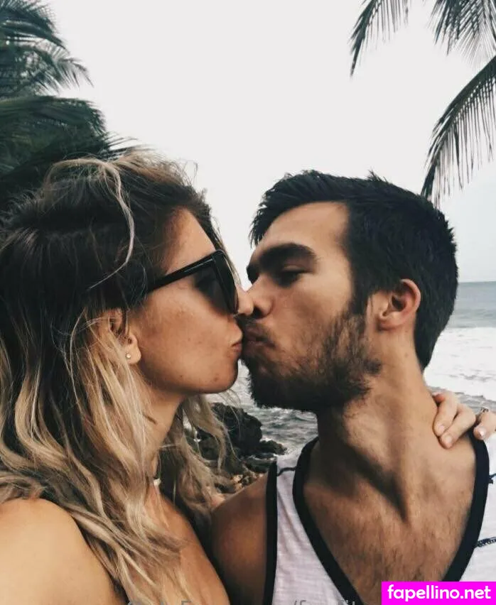 _______.onlyfans._______, funfitcouplepnw Nude Leaked OnlyFans Photo #z44p30jNet