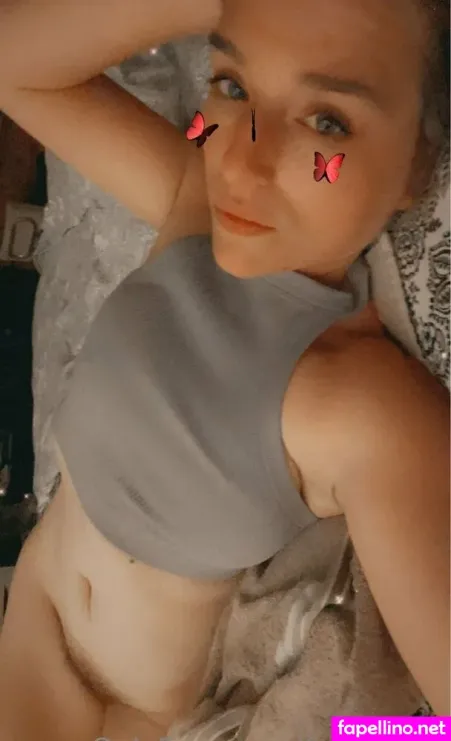 Funfour20 OnlyFans Thumbnail #HAJ1Oiycjo