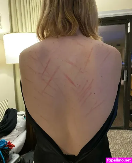 Funfour20 OnlyFans Thumbnail #cDU7qgDn8m