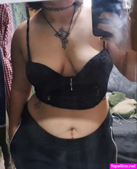 Fungitogoth OnlyFans Thumbnail #lsbtxlDf8h