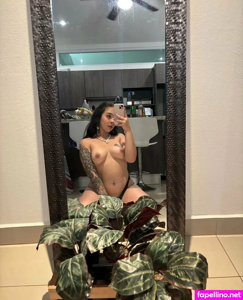 fungiwitch Nude Leaked OnlyFans Photo #9kfmxLghs6