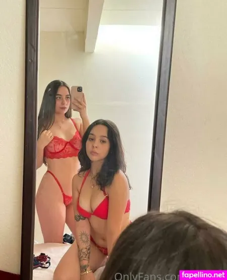 Fungiwitch OnlyFans Thumbnail #T5XWKGzB3g