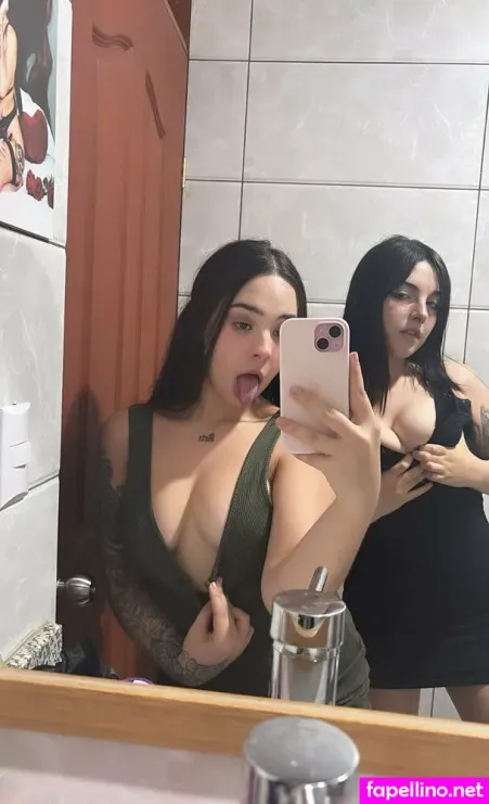 Fungiwitch OnlyFans Thumbnail #epXeXpovvI