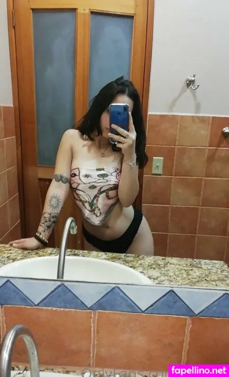 Fungiwitch OnlyFans Thumbnail #kAzUhGClYD