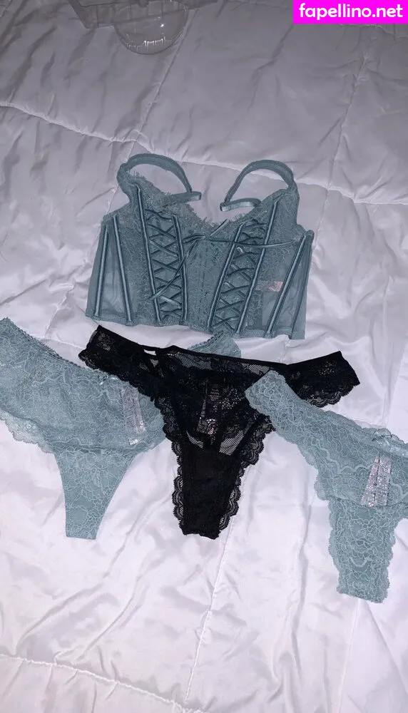 fungorl Nude Leaked OnlyFans Photo #eTPn3p0lxb