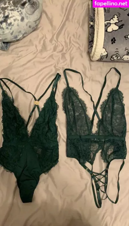 Fungorl OnlyFans Thumbnail #u22pLaM9Mz