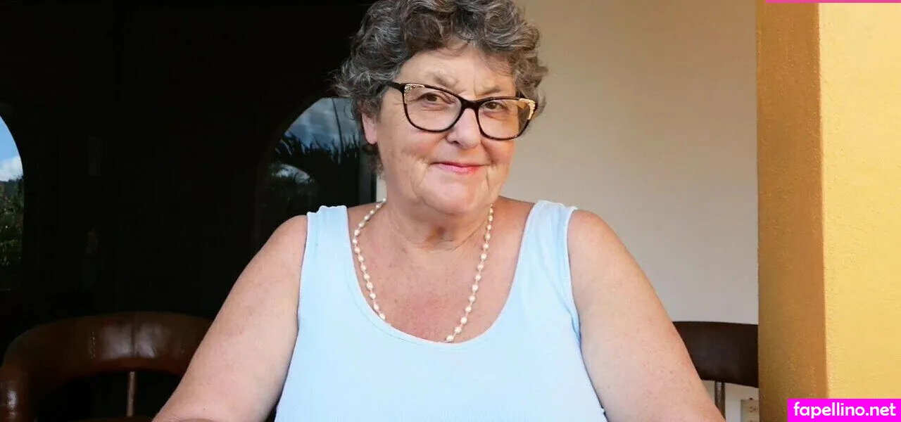 fungrannies, whathappenedtotomorrow Nude Leaked OnlyFans Photo #94Zc4suCsq