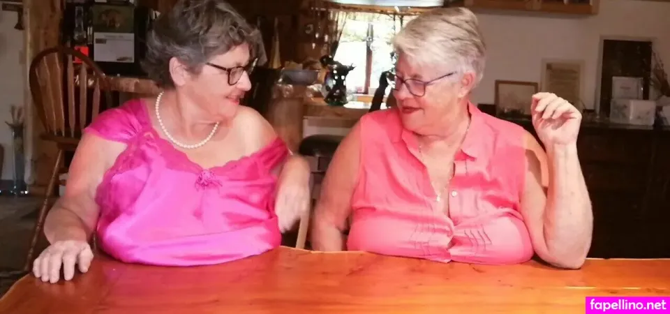 Fungrannies OnlyFans Thumbnail #CTuQjfzg8d